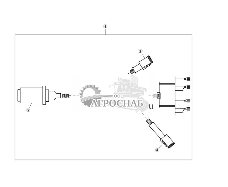 Wiring Harness Components, Signal Lights - ST799807 237.jpg